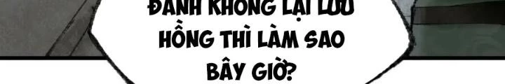 81 Câu Hỏi Chết Chóc Chapter 146 - 132