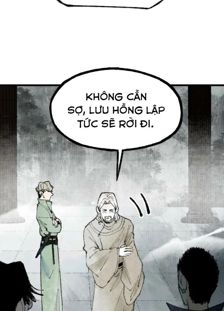 81 Câu Hỏi Chết Chóc Chapter 146 - 133