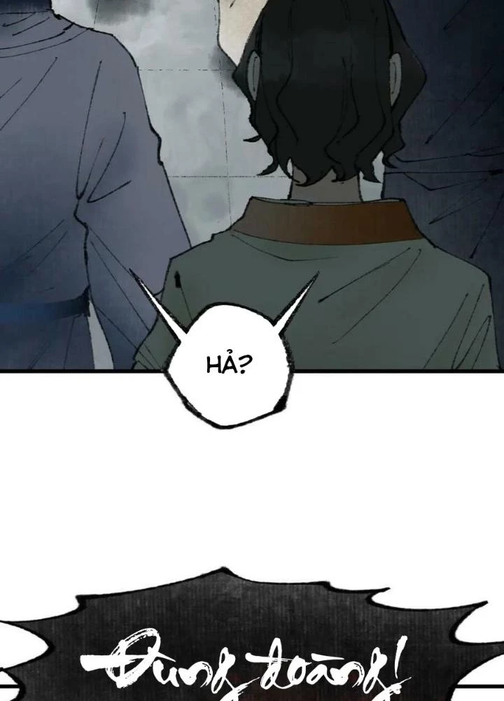 81 Câu Hỏi Chết Chóc Chapter 146 - 135