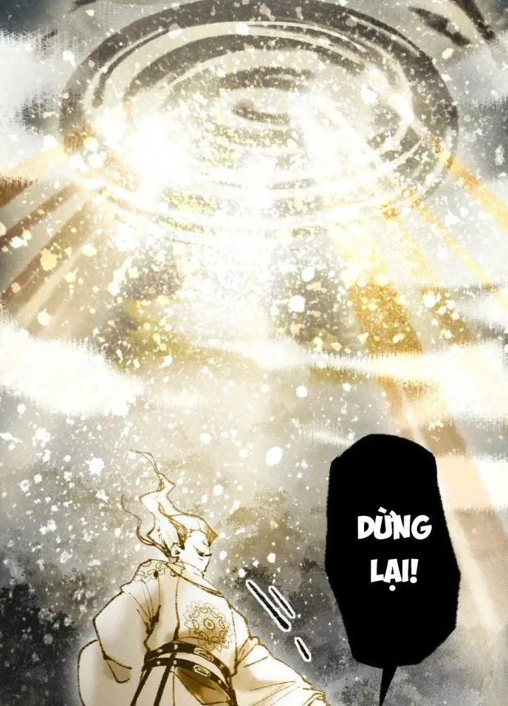 81 Câu Hỏi Chết Chóc Chapter 146 - 139