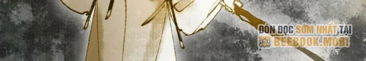 81 Câu Hỏi Chết Chóc Chapter 146 - 140