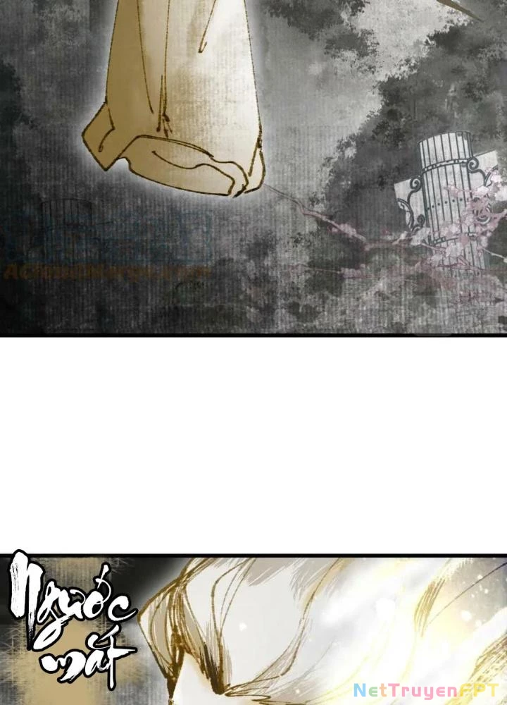 81 Câu Hỏi Chết Chóc Chapter 146 - 141