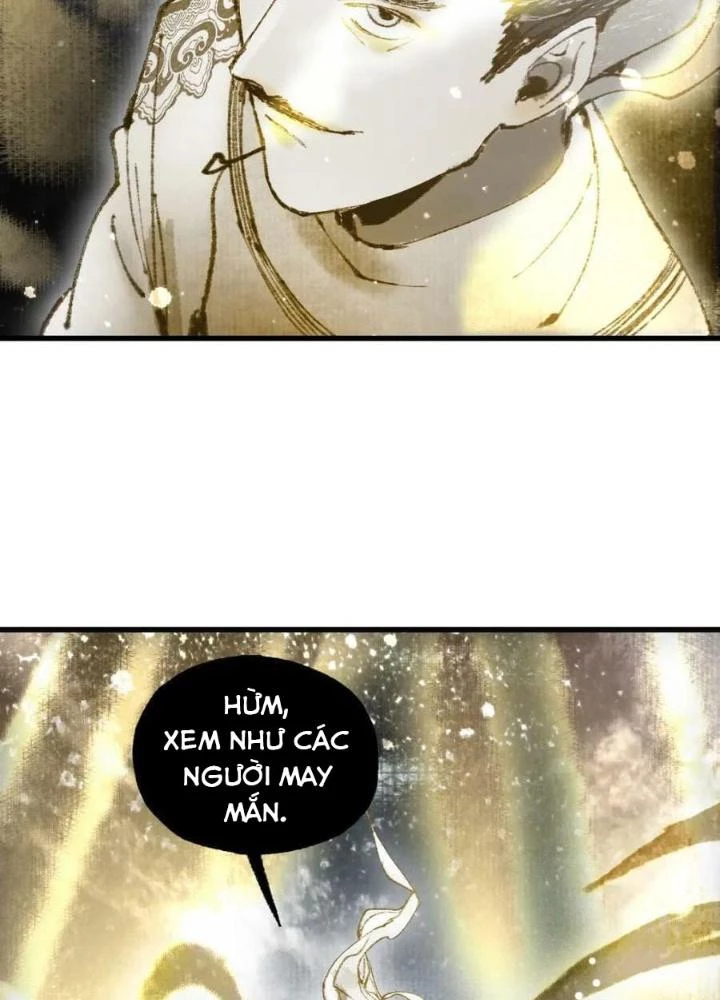 81 Câu Hỏi Chết Chóc Chapter 146 - 143