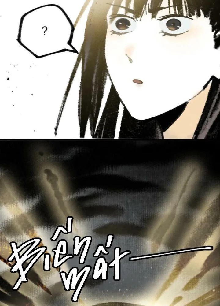 81 Câu Hỏi Chết Chóc Chapter 146 - 147