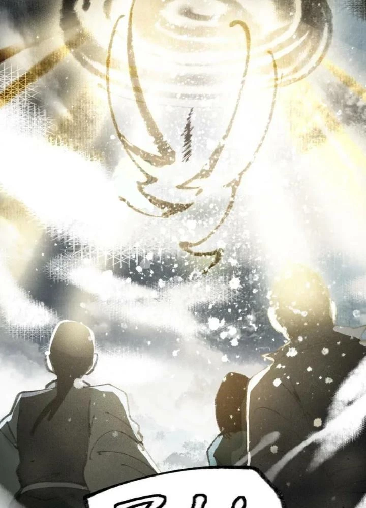 81 Câu Hỏi Chết Chóc Chapter 146 - 149