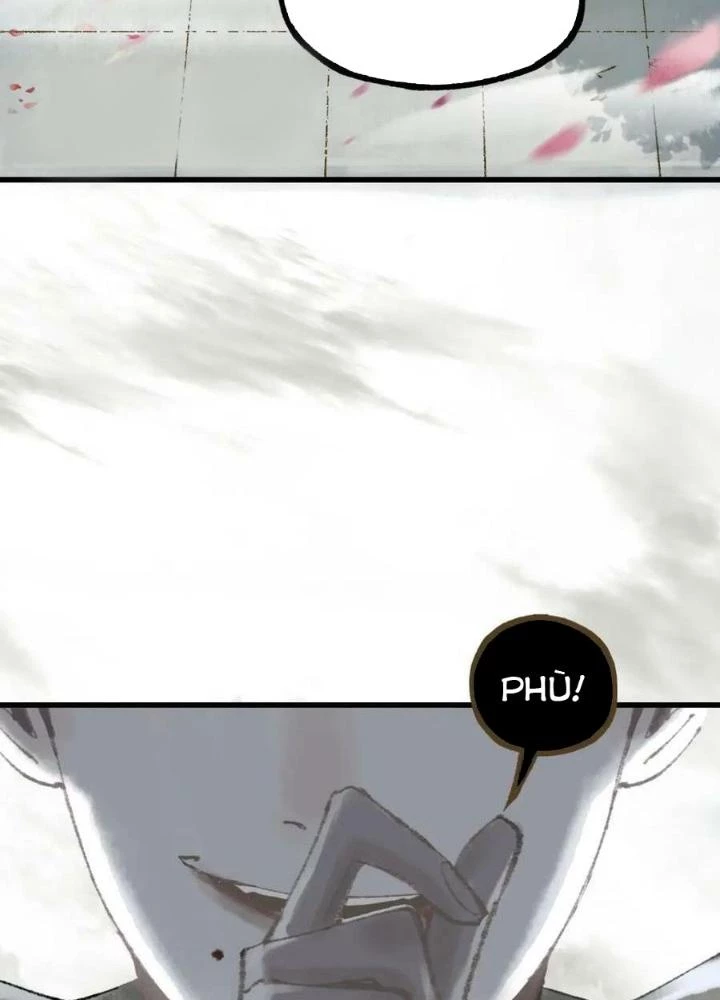 81 Câu Hỏi Chết Chóc Chapter 146 - 157