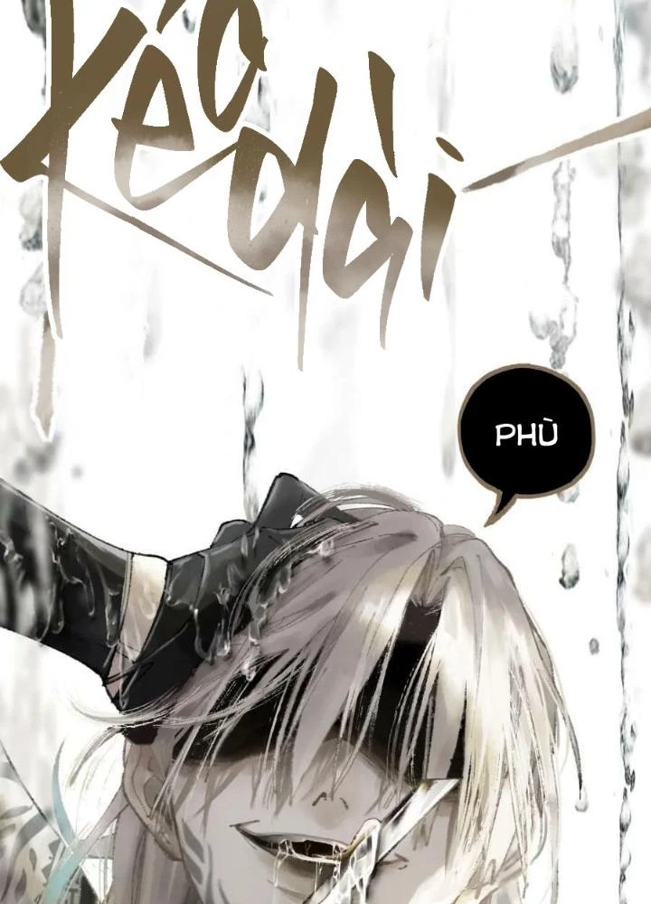 81 Câu Hỏi Chết Chóc Chapter 146 - 169