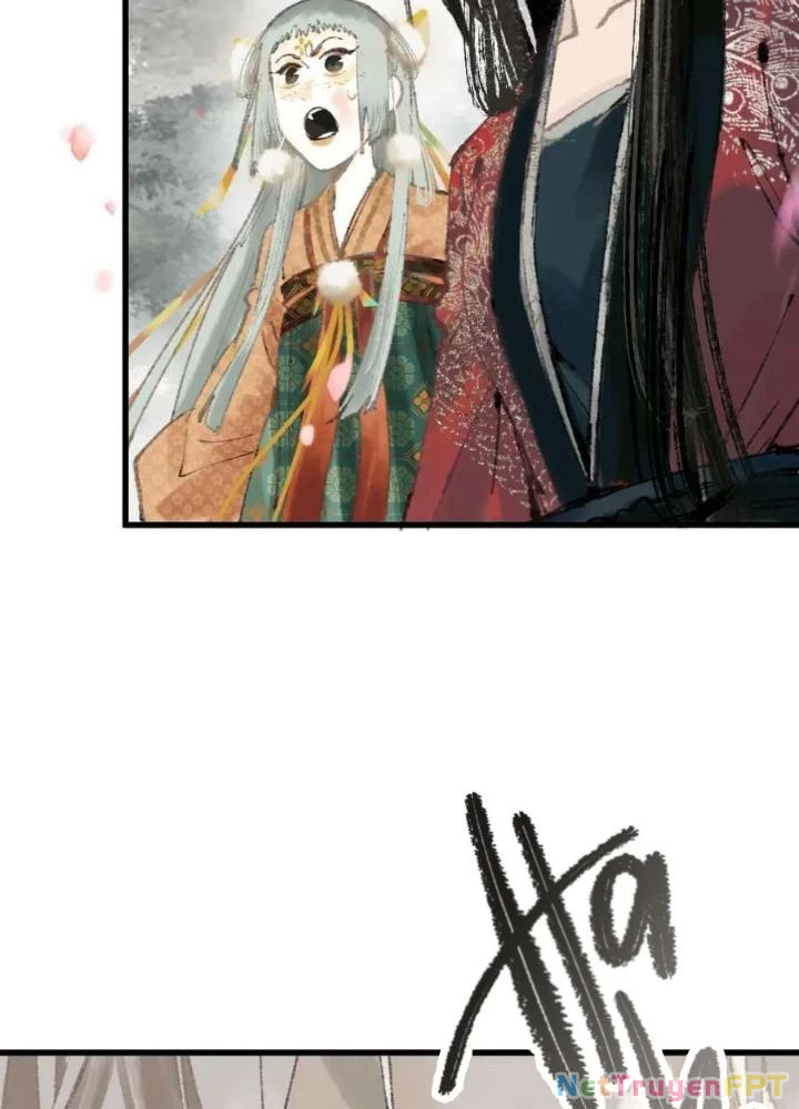 81 Câu Hỏi Chết Chóc Chapter 146 - 177