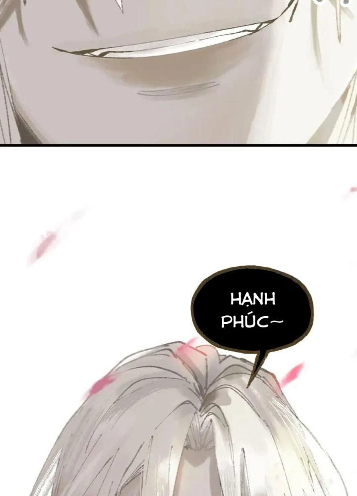 81 Câu Hỏi Chết Chóc Chapter 146 - 179