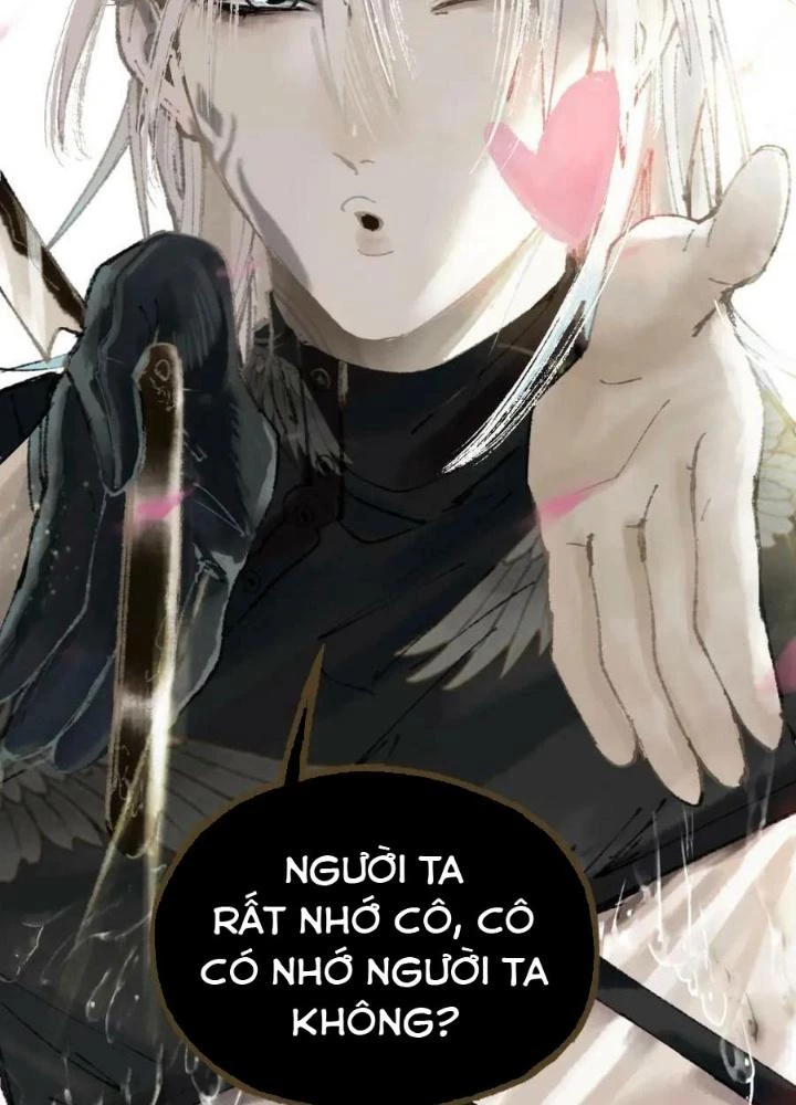 81 Câu Hỏi Chết Chóc Chapter 146 - 181
