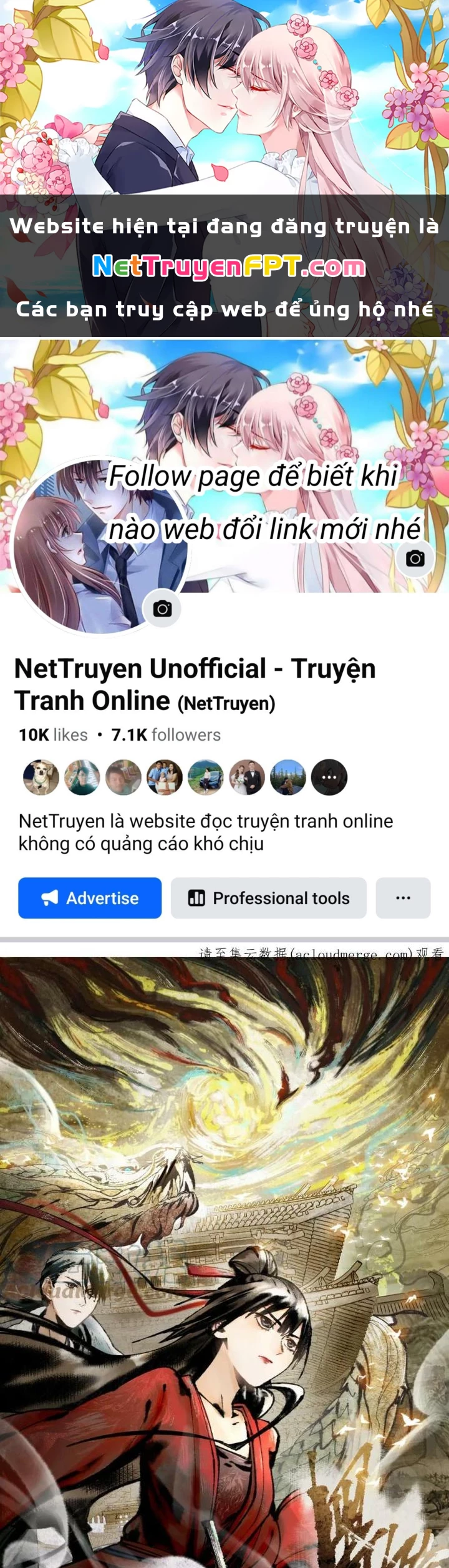 81 Câu Hỏi Chết Chóc Chapter 147 - 1