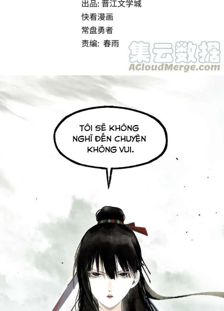 81 Câu Hỏi Chết Chóc Chapter 147 - 5