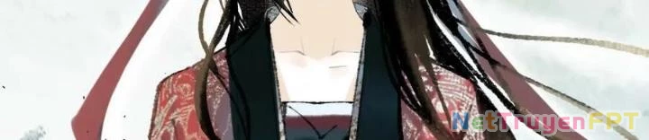 81 Câu Hỏi Chết Chóc Chapter 147 - 6