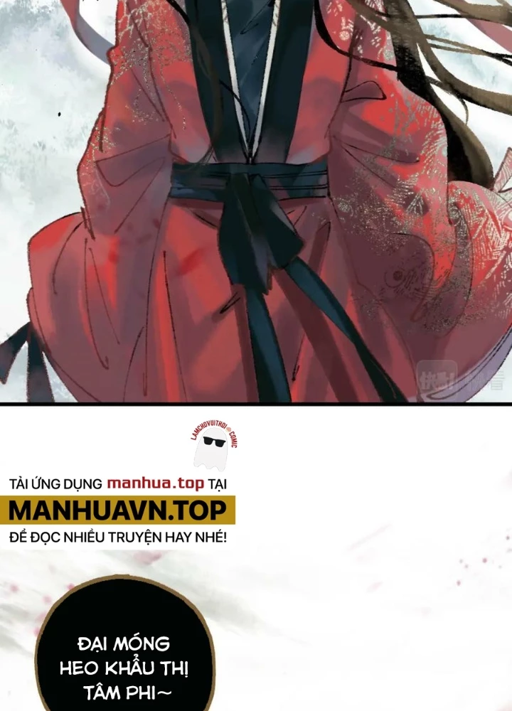 81 Câu Hỏi Chết Chóc Chapter 147 - 7