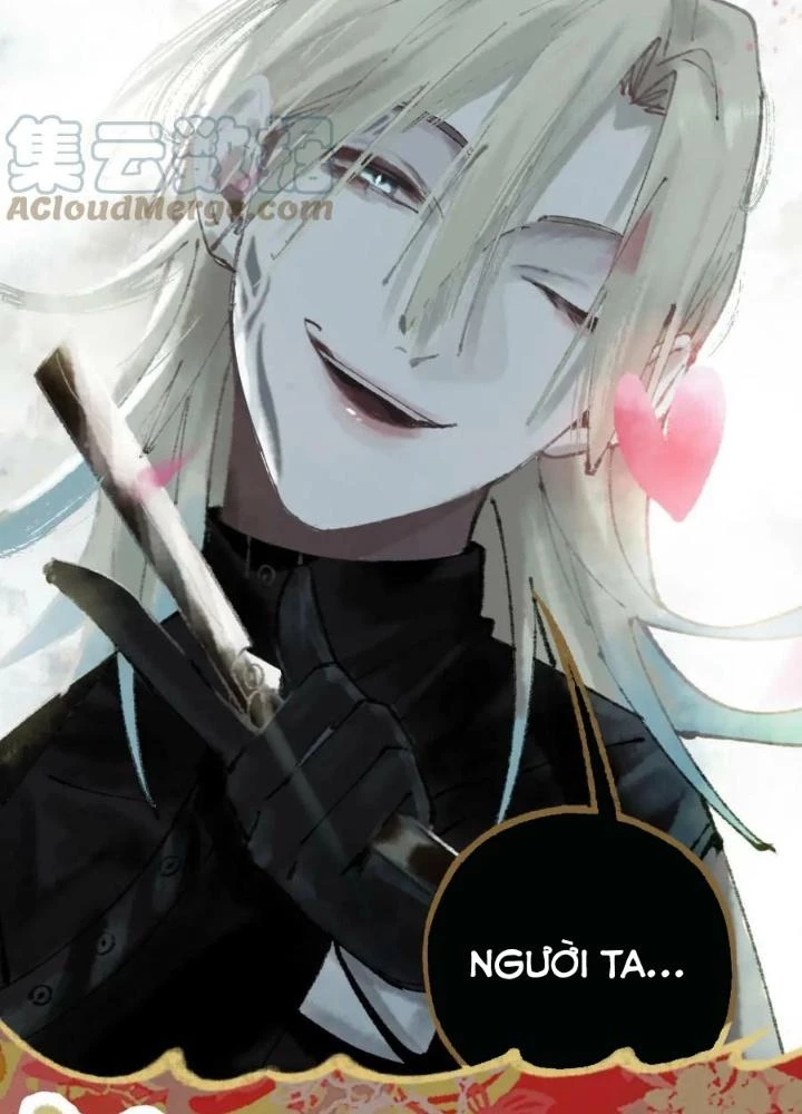 81 Câu Hỏi Chết Chóc Chapter 147 - 9