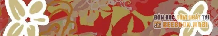 81 Câu Hỏi Chết Chóc Chapter 147 - 10