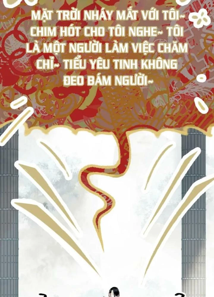 81 Câu Hỏi Chết Chóc Chapter 147 - 11