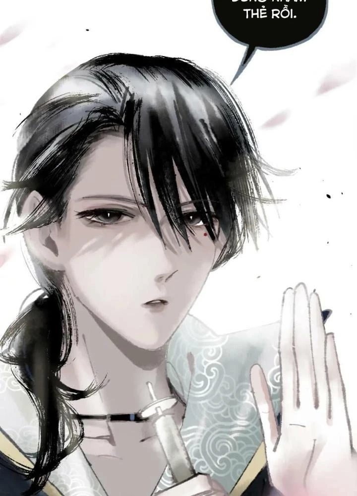 81 Câu Hỏi Chết Chóc Chapter 147 - 15