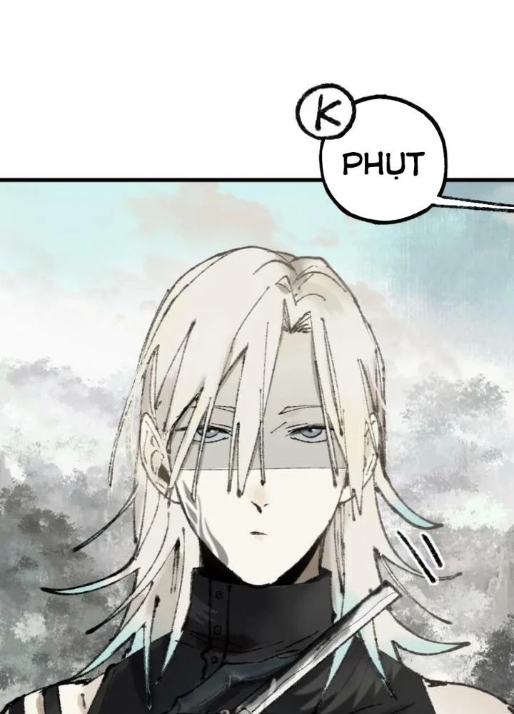 81 Câu Hỏi Chết Chóc Chapter 147 - 19