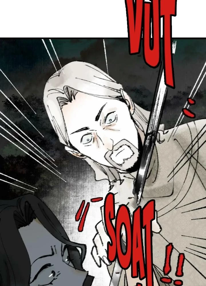 81 Câu Hỏi Chết Chóc Chapter 147 - 29