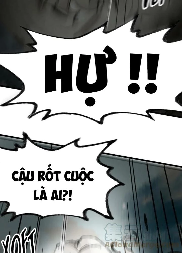 81 Câu Hỏi Chết Chóc Chapter 147 - 35