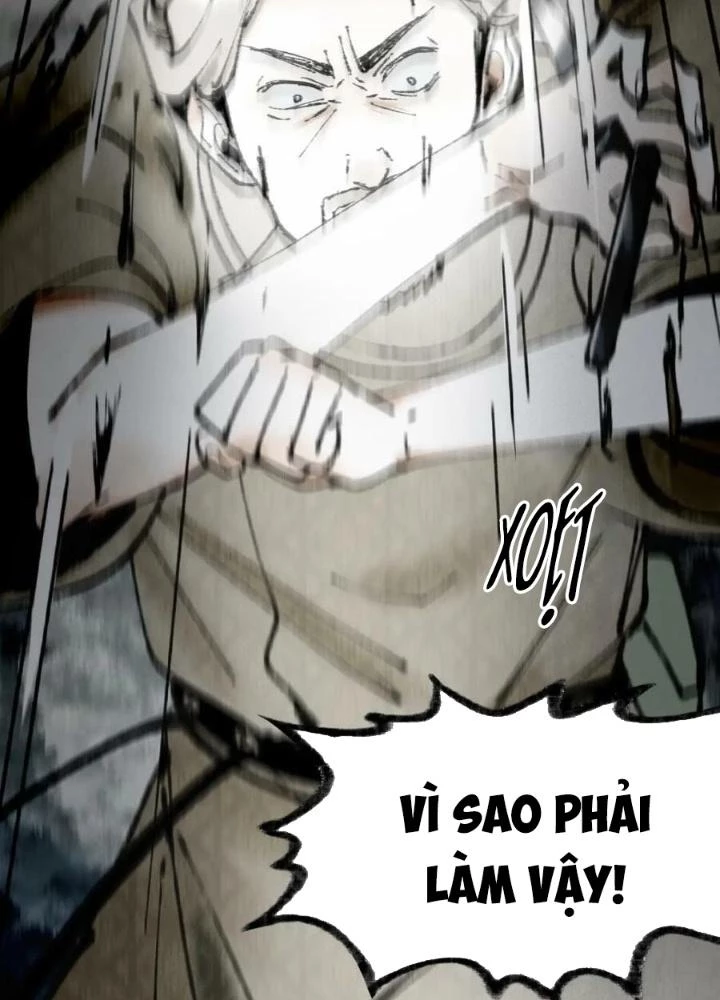 81 Câu Hỏi Chết Chóc Chapter 147 - 37