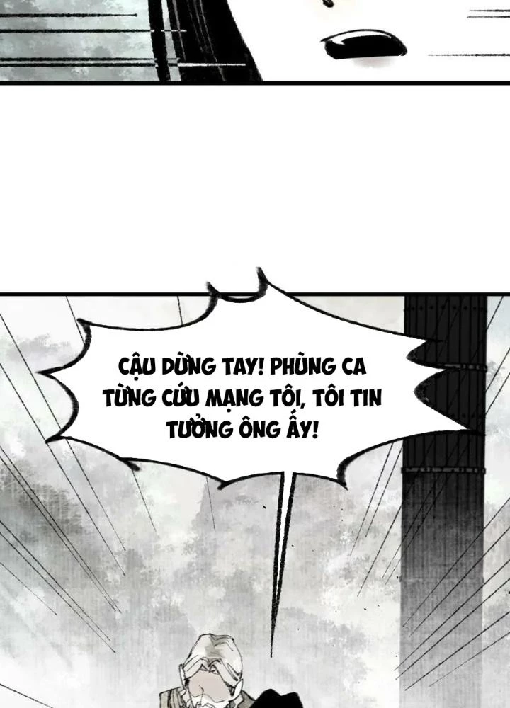 81 Câu Hỏi Chết Chóc Chapter 147 - 41
