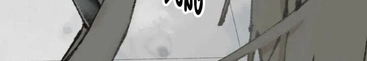 81 Câu Hỏi Chết Chóc Chapter 147 - 44
