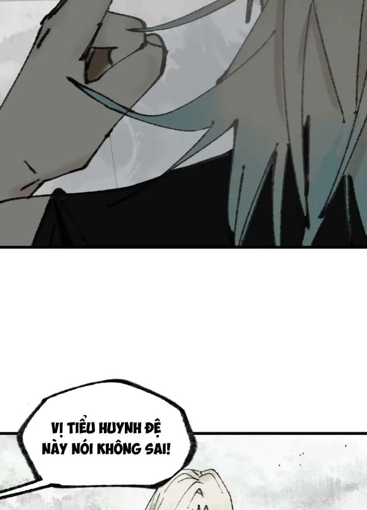81 Câu Hỏi Chết Chóc Chapter 147 - 45