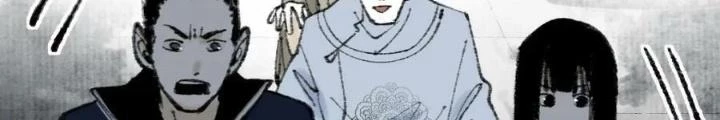 81 Câu Hỏi Chết Chóc Chapter 147 - 48