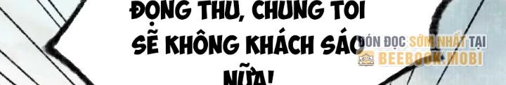81 Câu Hỏi Chết Chóc Chapter 147 - 50