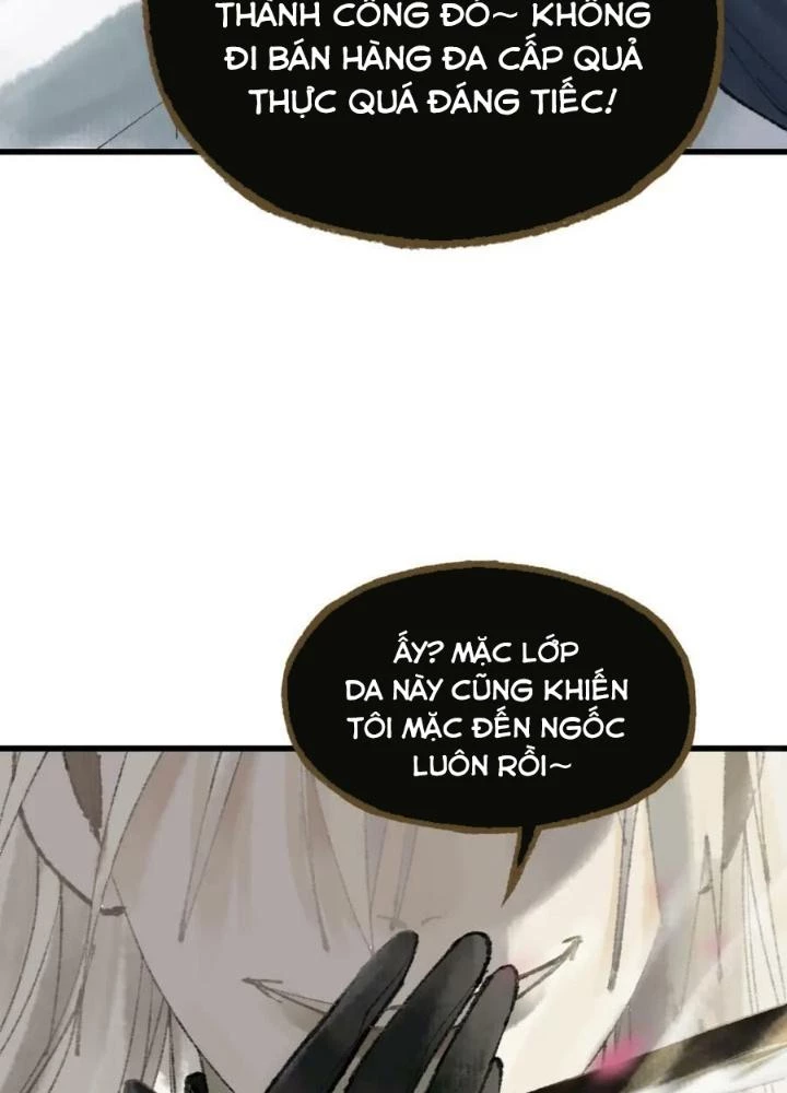 81 Câu Hỏi Chết Chóc Chapter 147 - 57