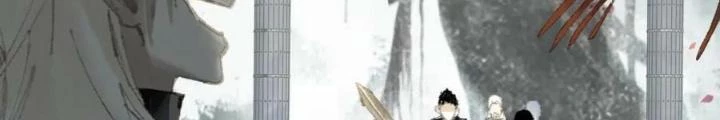 81 Câu Hỏi Chết Chóc Chapter 147 - 62