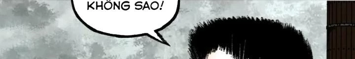 81 Câu Hỏi Chết Chóc Chapter 147 - 68