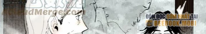 81 Câu Hỏi Chết Chóc Chapter 147 - 70