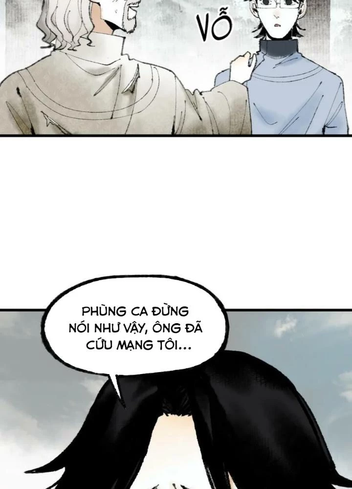 81 Câu Hỏi Chết Chóc Chapter 147 - 71