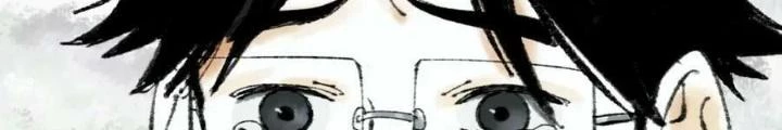 81 Câu Hỏi Chết Chóc Chapter 147 - 72