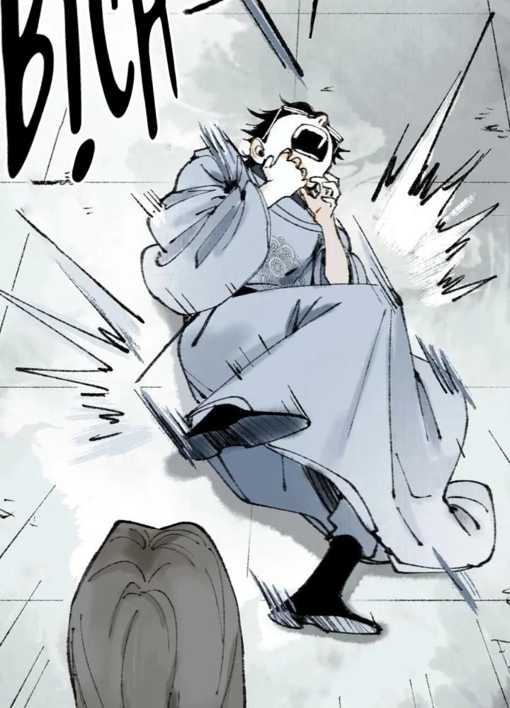 81 Câu Hỏi Chết Chóc Chapter 147 - 79