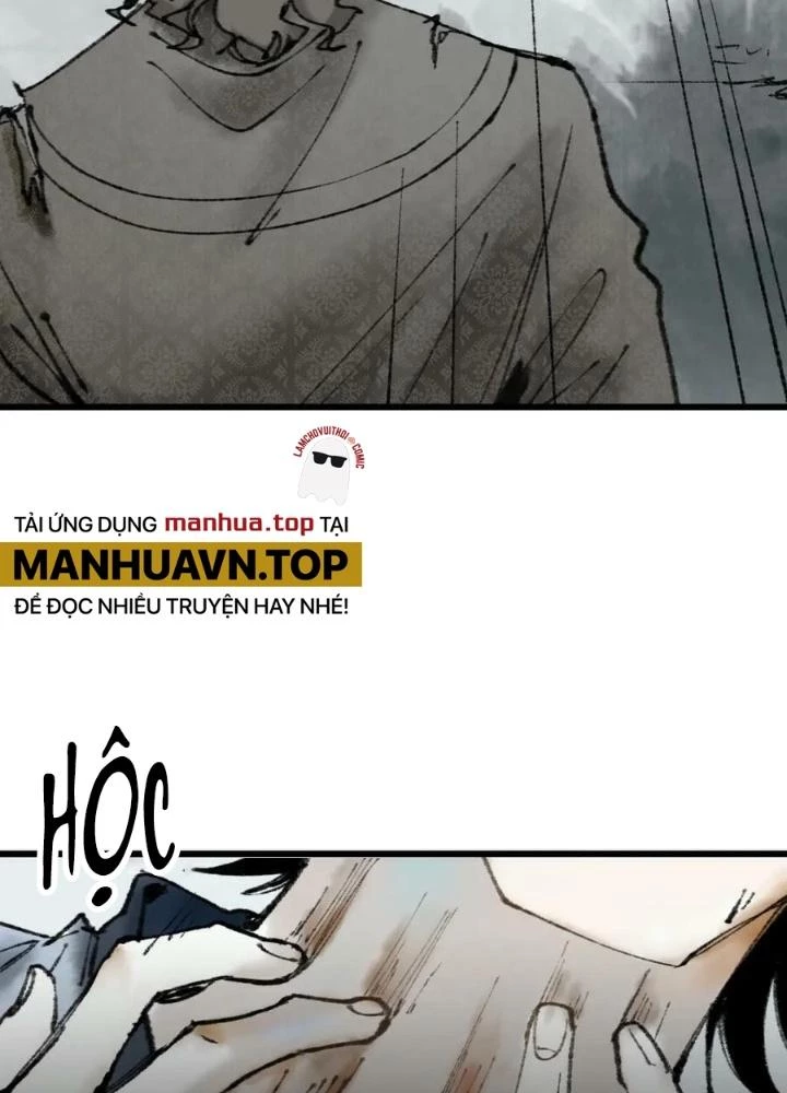 81 Câu Hỏi Chết Chóc Chapter 147 - 81