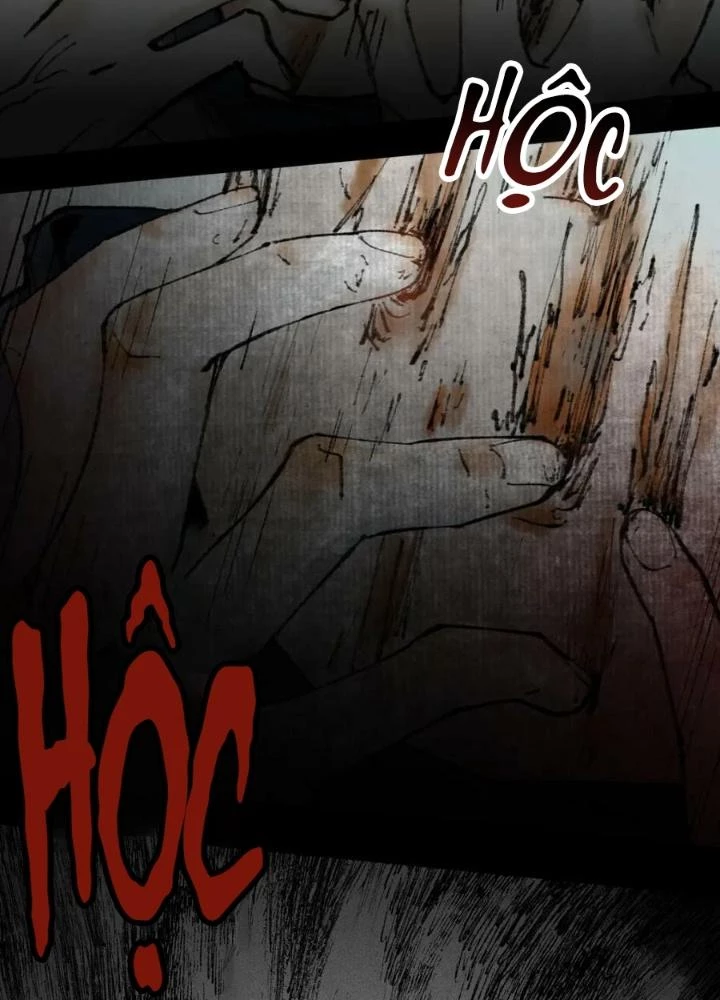 81 Câu Hỏi Chết Chóc Chapter 147 - 83