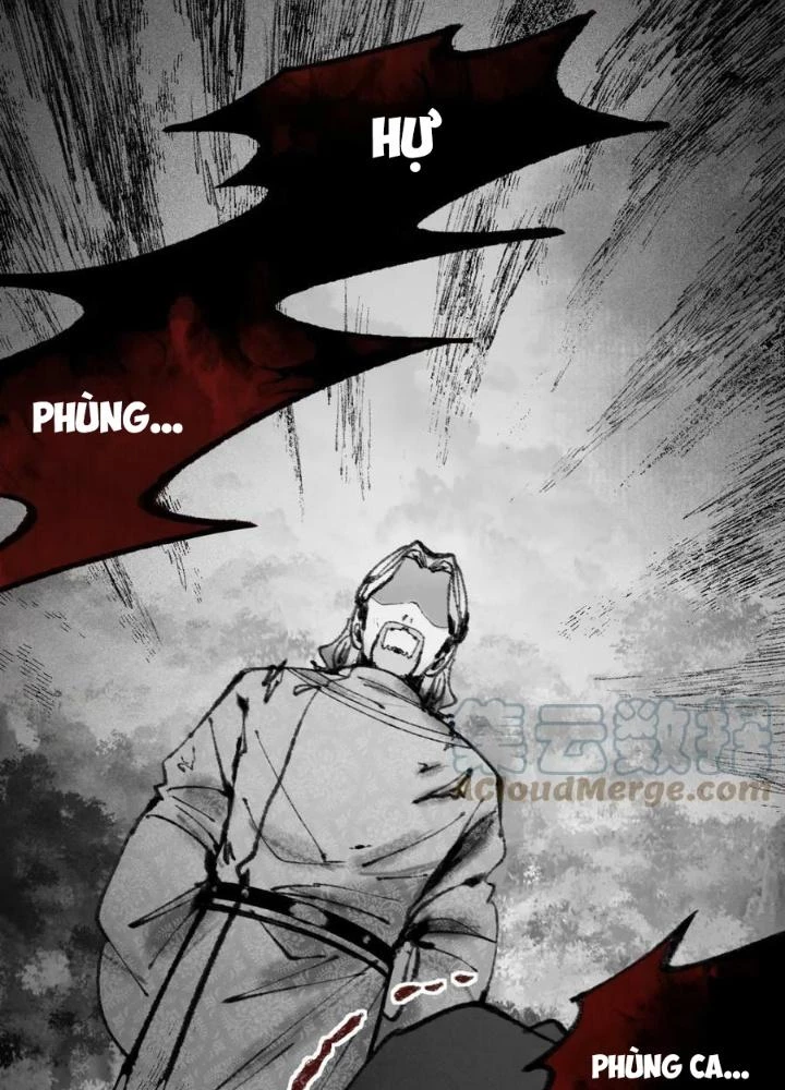 81 Câu Hỏi Chết Chóc Chapter 147 - 85