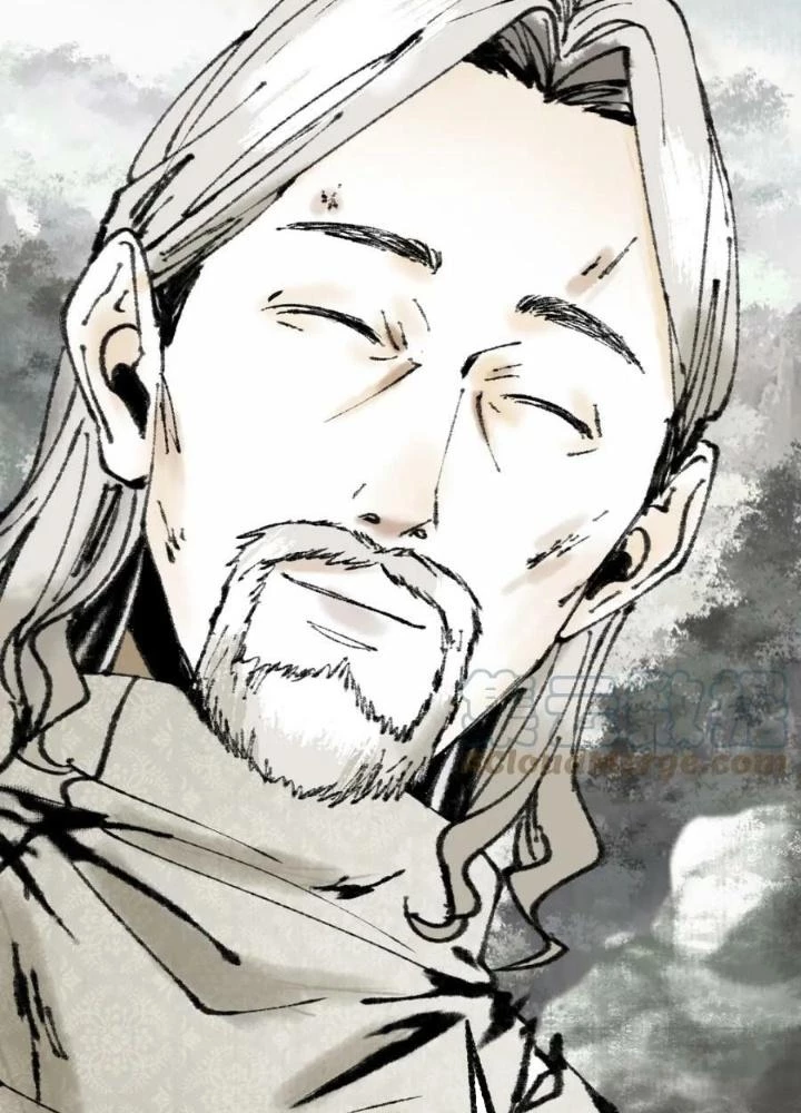 81 Câu Hỏi Chết Chóc Chapter 147 - 89