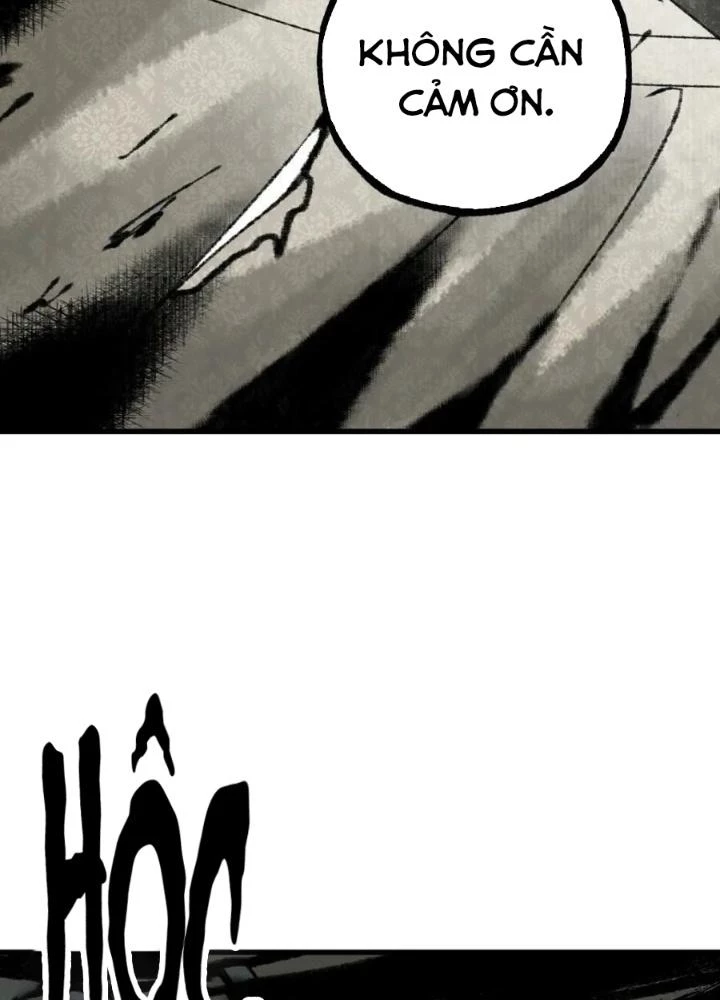 81 Câu Hỏi Chết Chóc Chapter 147 - 91