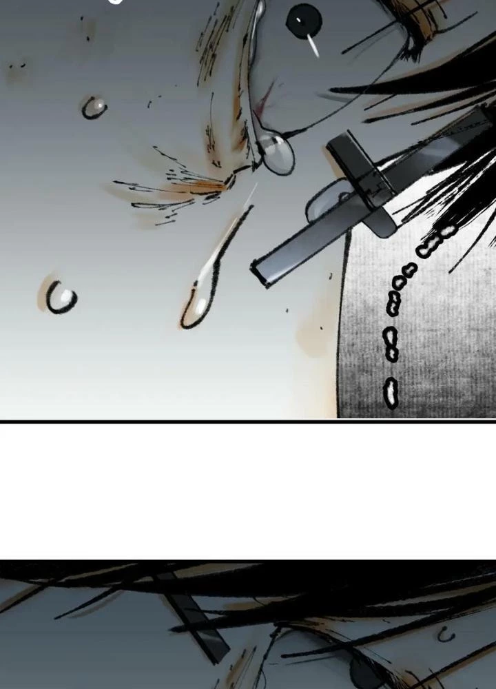81 Câu Hỏi Chết Chóc Chapter 147 - 93