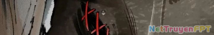 81 Câu Hỏi Chết Chóc Chapter 147 - 98