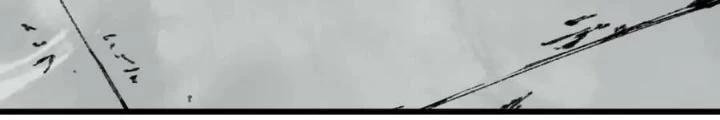 81 Câu Hỏi Chết Chóc Chapter 147 - 106