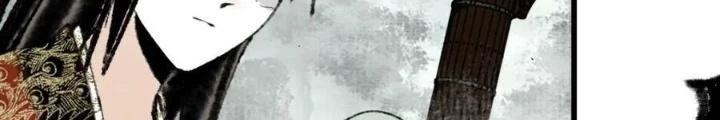 81 Câu Hỏi Chết Chóc Chapter 147 - 112