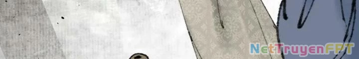 81 Câu Hỏi Chết Chóc Chapter 147 - 118
