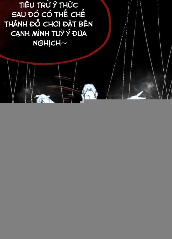 81 Câu Hỏi Chết Chóc Chapter 147 - 129