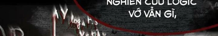 81 Câu Hỏi Chết Chóc Chapter 147 - 132